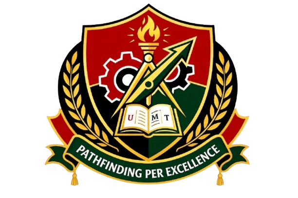 LUMTEC Logo