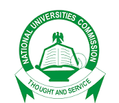 NUC Logo