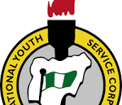 NYSC Logo